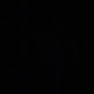 Meet your Posher, Julienne